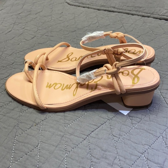 Sam Edelman Brand. NWT! - Picture 2 of 12